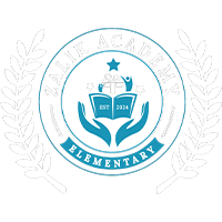 https://www.zalikacademy.com/
