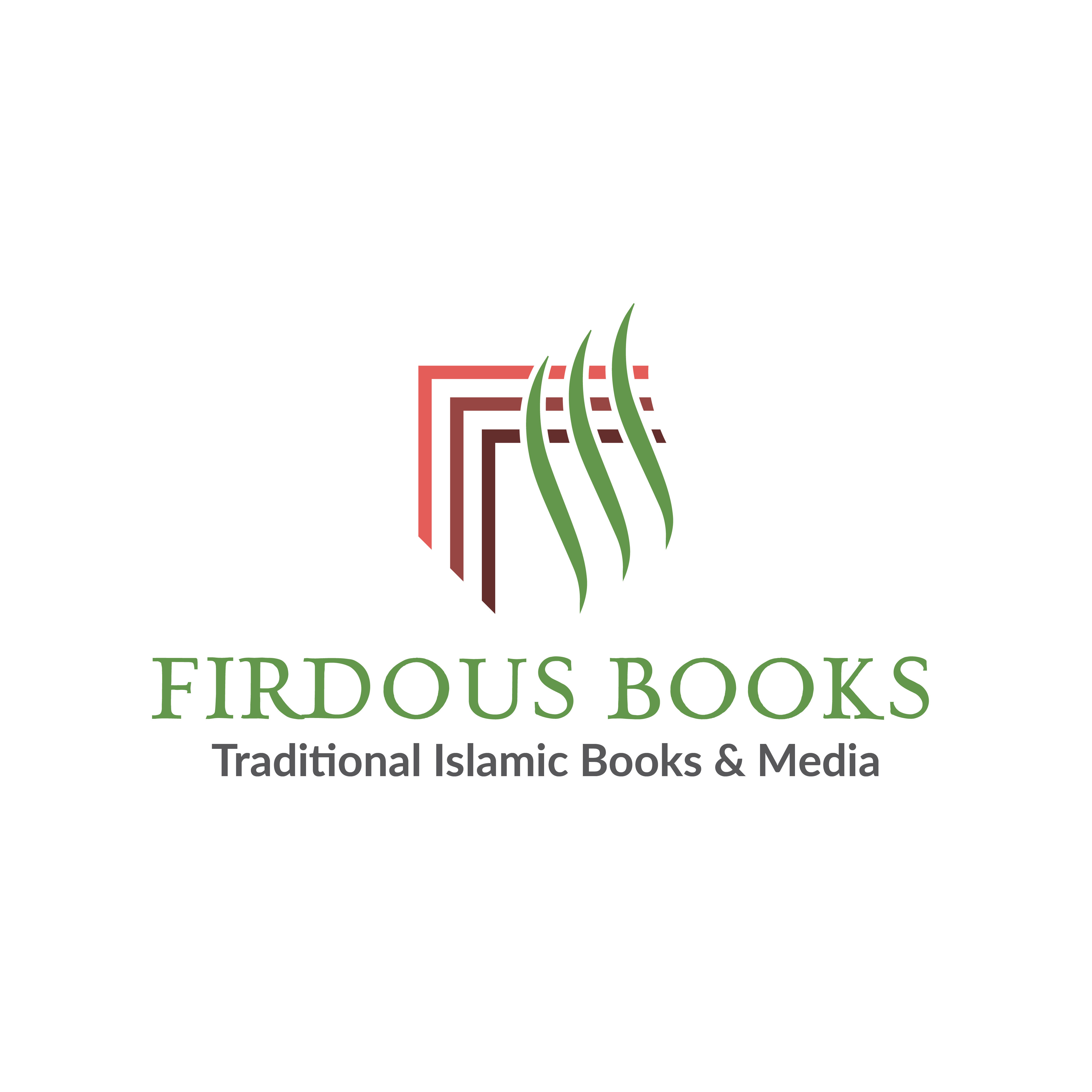 https://firdousbooks.ca