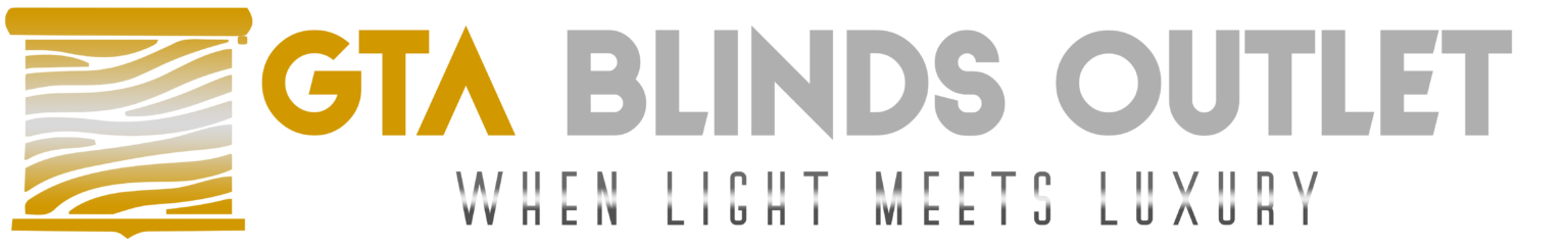 https://gtablindsoutlet.com/