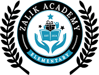 Zalikacademy.com