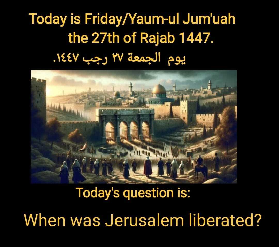 b069918d-184b-4fde-8323-44f482258a7f