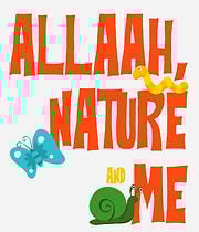 Www.allaahnatureandme.com