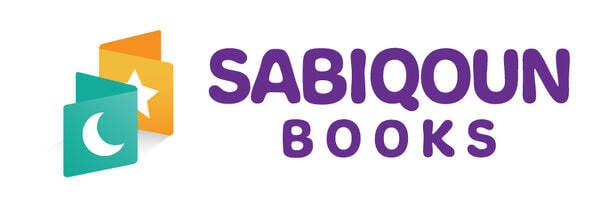 https://sabiqoun.com/