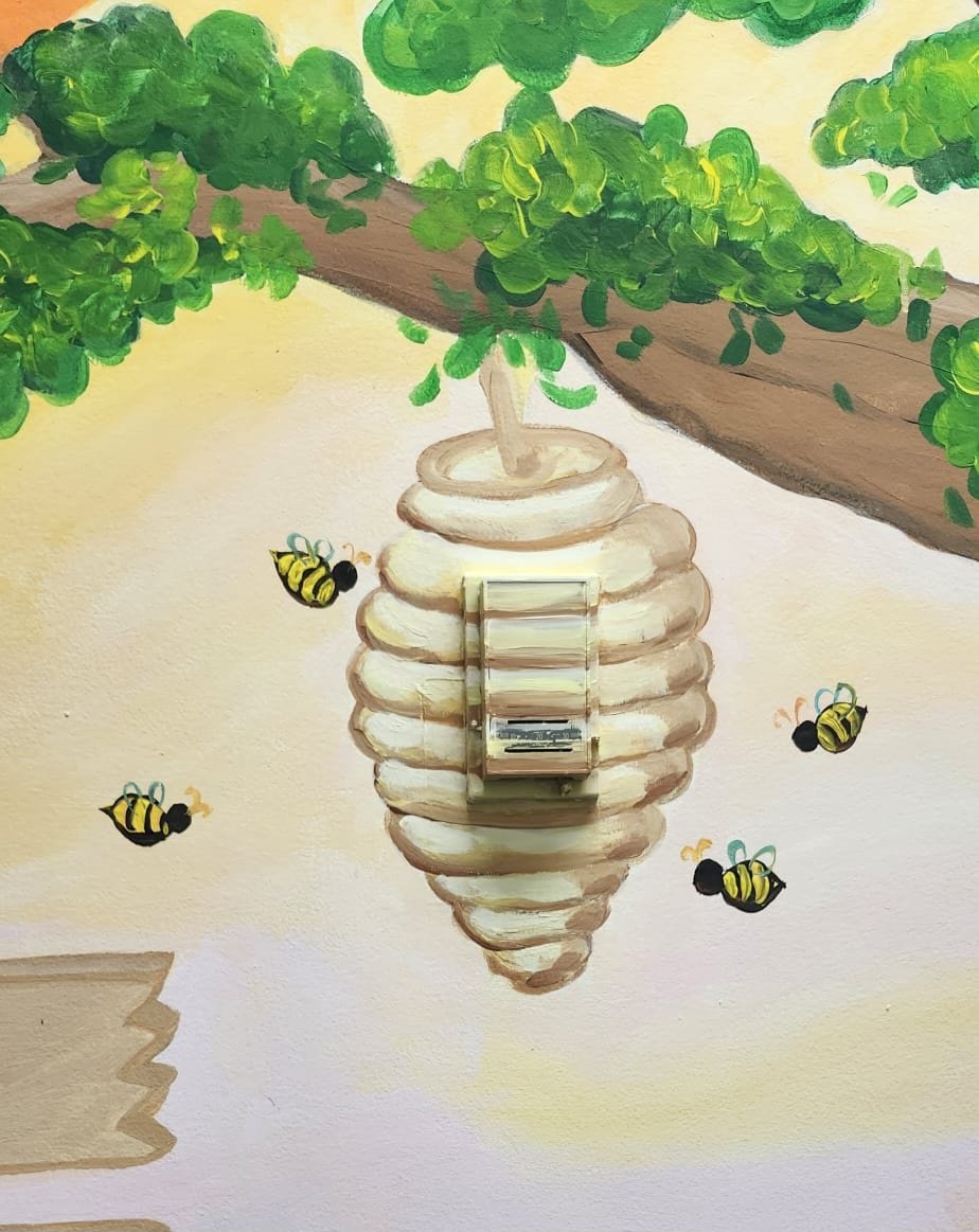 IMG-20250922-WA0027-2